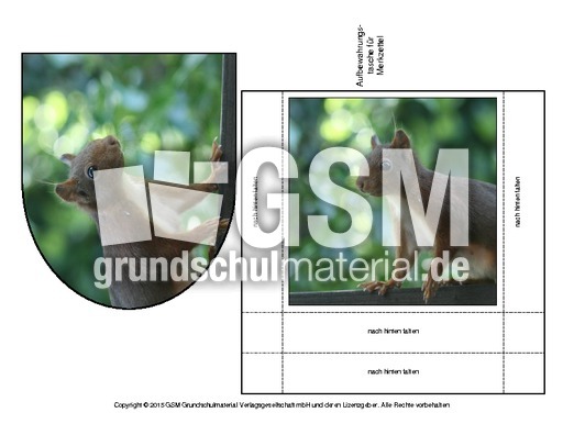 Eichhörnchen-Merkzettel-1.pdf